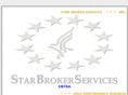 starbroker-services.it