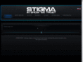 stigmashow.com