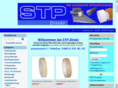 stp-direkt.com