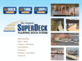 superdecksystem.com