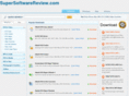 supersoftwarereview.com