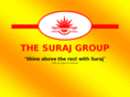 surajgroup.net