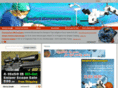 surgicalmicroscopes.biz