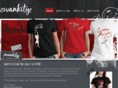 swankity.com