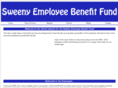sweenyemployeebenefit.org