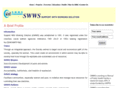 swwspk.org