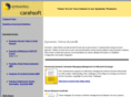 symantecbook.com