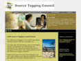 synergy-stc.com