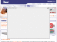 sysmaster.net