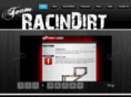 teamracindirt.com