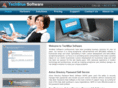 techbluesoftware.com