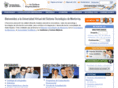 tecvirtual.com.mx