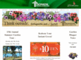 tgreenhouses.com