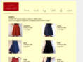 thayaht.com