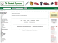 thebaseballsuperstore.com