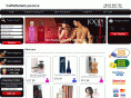 theperfumesuperstore.co.uk
