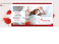 thermo-bug.com