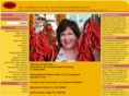 thespiceshop.de