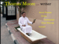 thomasmoorewriter.com