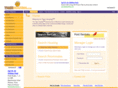 tigerhousing.com