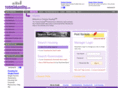 tommiehousing.com