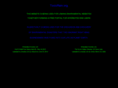 toxicrain.org