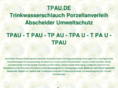 tpau.de