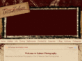 tpzphoto.com