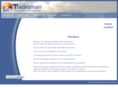 tradesmanair.com