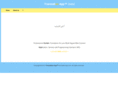 translationapp.com