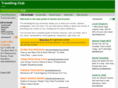 travellingclub.org
