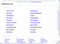 tripsharers.com