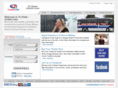 tristateunitedlimo.com