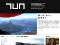 tum-project.net