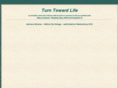 turntowardlife.org