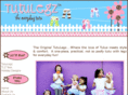 tutulegz.com