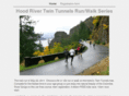 twintunnelsrun.com