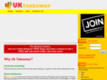 uktakeaway.com