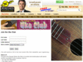 ukuleletips.com