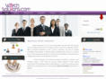 v2techsolutions.com