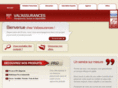 valassurances.com