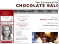 vancouverchocolatesalon.com