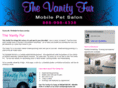 vanityfurtn.com