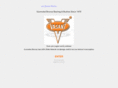 vasantbrass.com