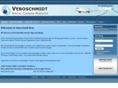 veboschmidtshop.de