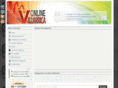 villarricaonline.com
