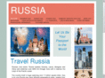 visastorussia.com