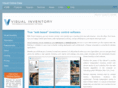 visualonline.net
