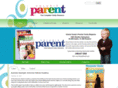 volusiaparent.com