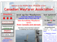 wayfarer-canada.org